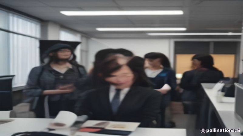 编辑部团队讨论漫画新刊选题与推荐书单